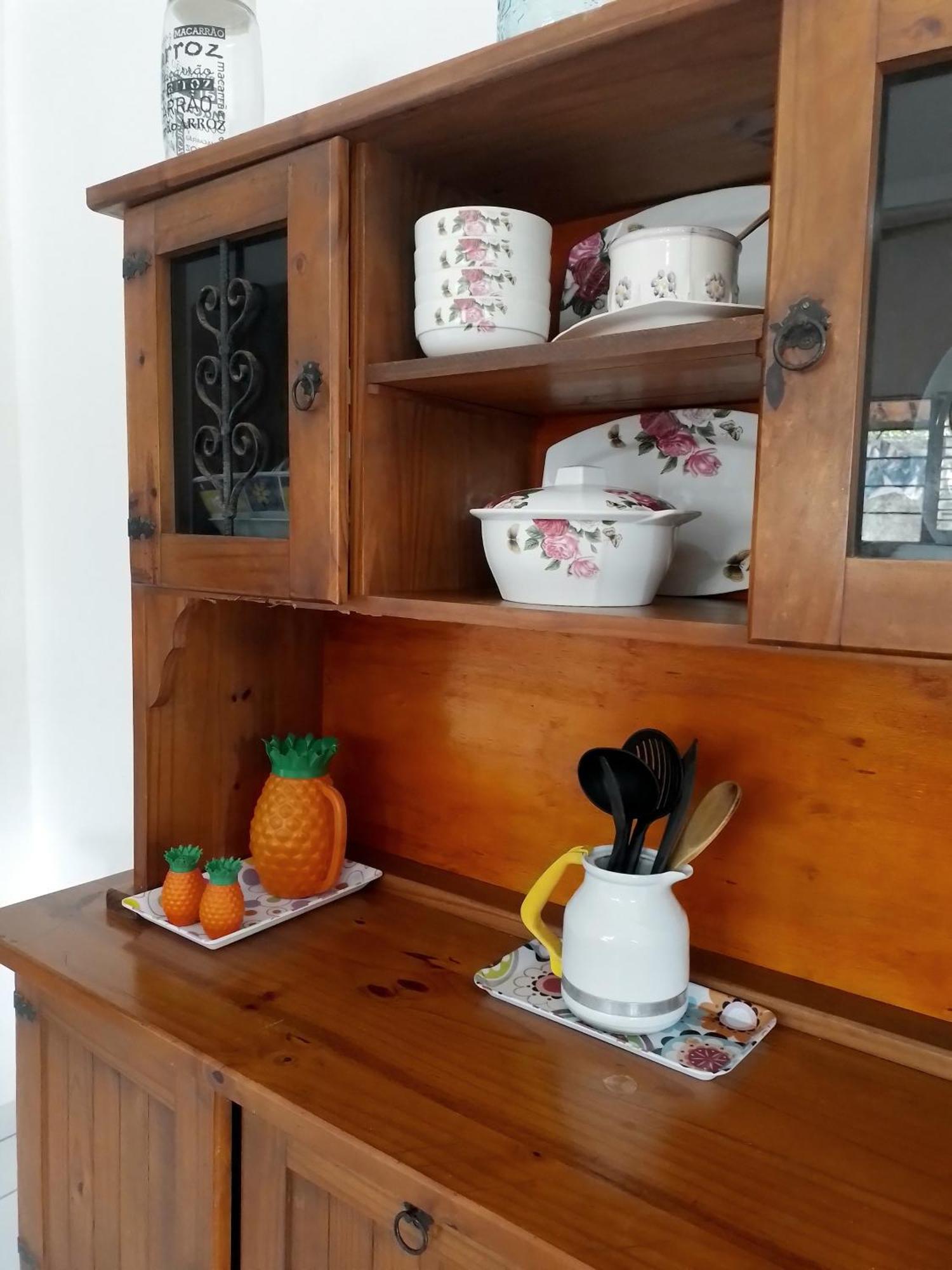 Casa Rustica Perfeita Para O Sao Joao Na Paraiba Conde  Buitenkant foto